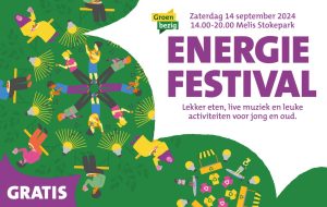 Energie Festival